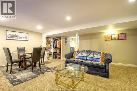 1585 Alexis Road Windsor ON N8Y 4P1