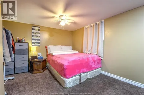 1585 Alexis Road Windsor ON N8Y 4P1