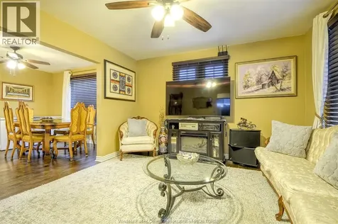 1585 Alexis Road Windsor ON N8Y 4P1