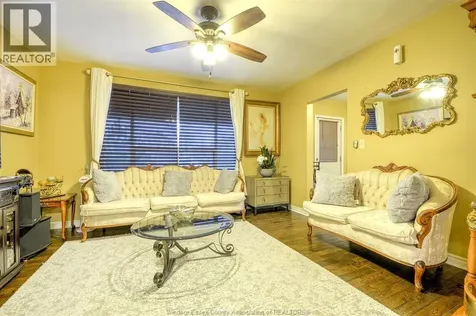 1585 Alexis Road Windsor ON N8Y 4P1