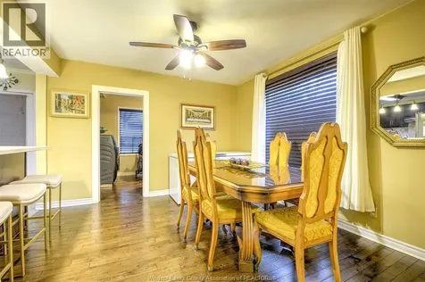 1585 Alexis Road Windsor ON N8Y 4P1