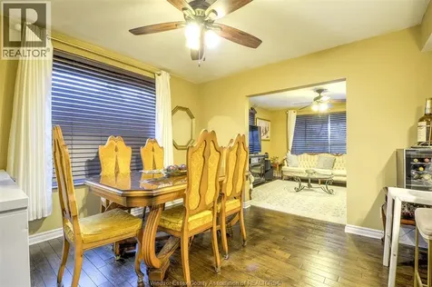 1585 Alexis Road Windsor ON N8Y 4P1