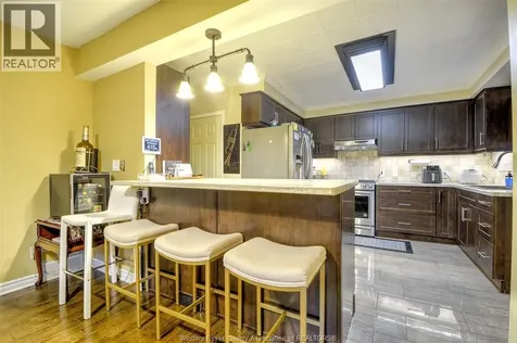 1585 Alexis Road Windsor ON N8Y 4P1