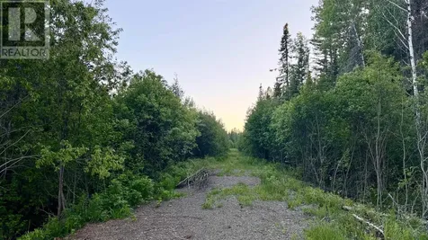 2999 Alice Avenue Thunder Bay ON P7G 1X3