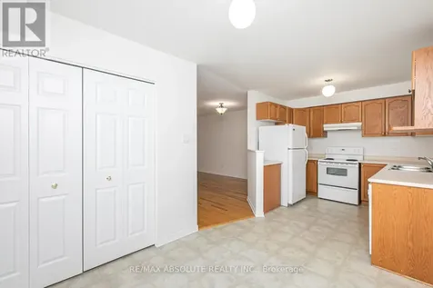 250 Gershwin Private Ottawa ON K2H 1G5