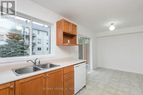 250 Gershwin Private Ottawa ON K2H 1G5