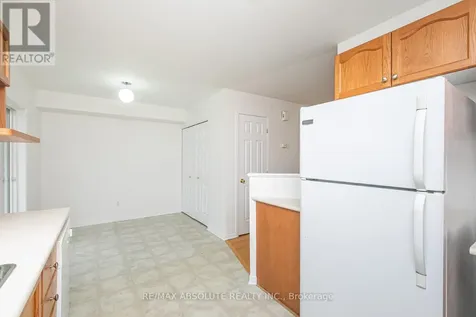 250 Gershwin Private Ottawa ON K2H 1G5