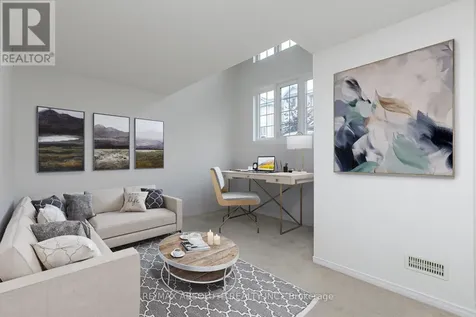 250 Gershwin Private Ottawa ON K2H 1G5