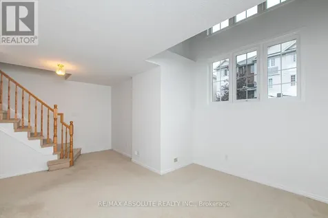 250 Gershwin Private Ottawa ON K2H 1G5