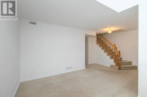 250 Gershwin Private Ottawa ON K2H 1G5