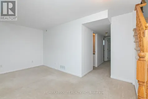 250 Gershwin Private Ottawa ON K2H 1G5
