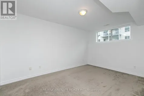 250 Gershwin Private Ottawa ON K2H 1G5