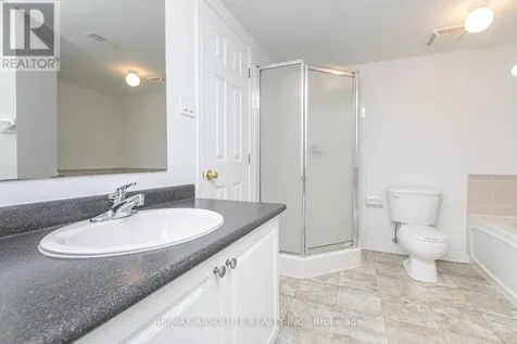 250 Gershwin Private Ottawa ON K2H 1G5