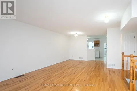 250 Gershwin Private Ottawa ON K2H 1G5