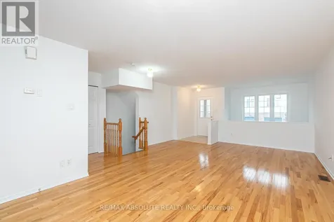 250 Gershwin Private Ottawa ON K2H 1G5