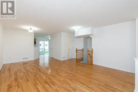 250 Gershwin Private Ottawa ON K2H 1G5