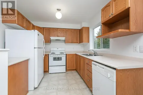 250 Gershwin Private Ottawa ON K2H 1G5