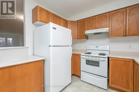250 Gershwin Private Ottawa ON K2H 1G5