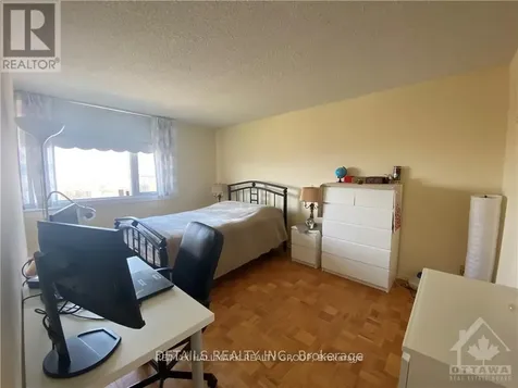 2625 Regina Street Ottawa ON K2B 5W8