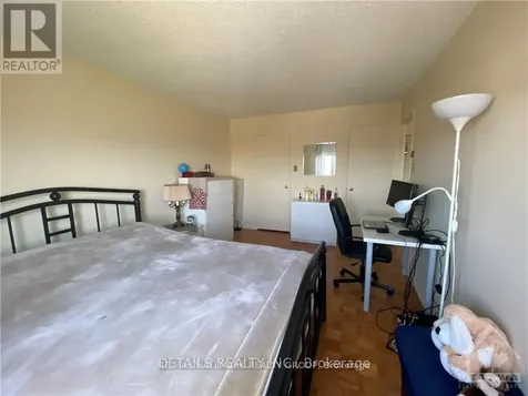2625 Regina Street Ottawa ON K2B 5W8
