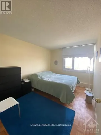 2625 Regina Street Ottawa ON K2B 5W8