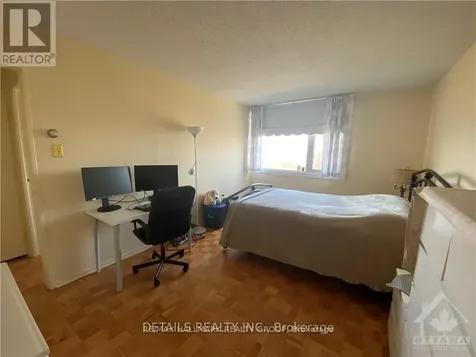 2625 Regina Street Ottawa ON K2B 5W8