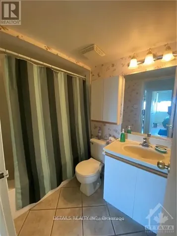 2625 Regina Street Ottawa ON K2B 5W8