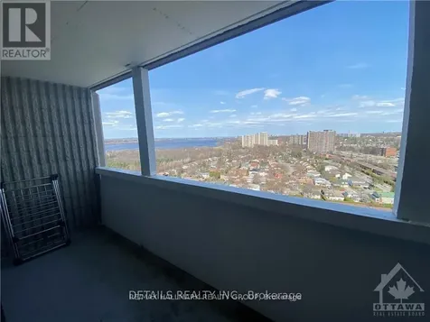 2625 Regina Street Ottawa ON K2B 5W8