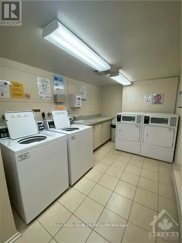 2625 Regina Street Ottawa ON K2B 5W8