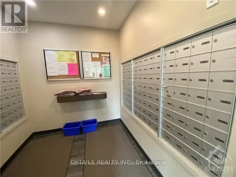 2625 Regina Street Ottawa ON K2B 5W8