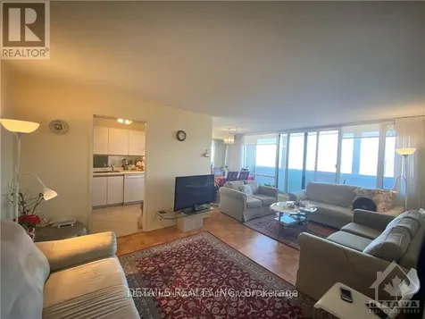 2625 Regina Street Ottawa ON K2B 5W8