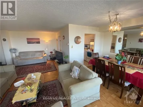 2625 Regina Street Ottawa ON K2B 5W8