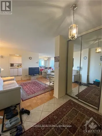 2625 Regina Street Ottawa ON K2B 5W8