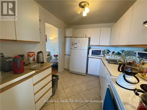 2625 Regina Street Ottawa ON K2B 5W8