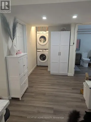348 Sterling Avenue Clarence-rockland ON K4K 0E9