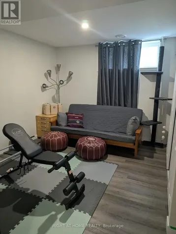 348 Sterling Avenue Clarence-rockland ON K4K 0E9