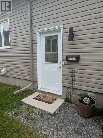 348 Sterling Avenue Clarence-rockland ON K4K 0E9