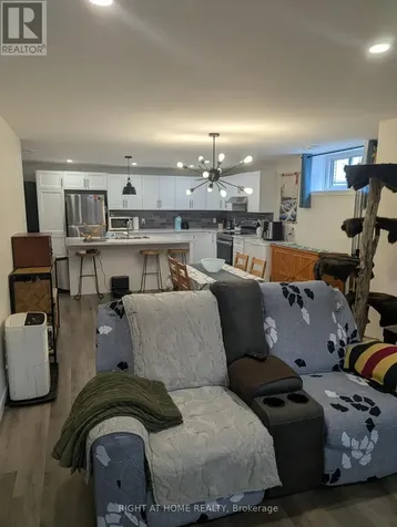 348 Sterling Avenue Clarence-rockland ON K4K 0E9