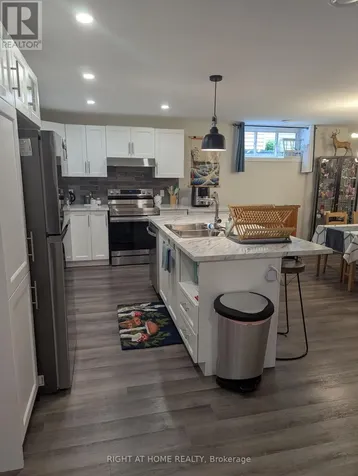 348 Sterling Avenue Clarence-rockland ON K4K 0E9