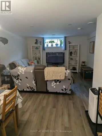 348 Sterling Avenue Clarence-rockland ON K4K 0E9