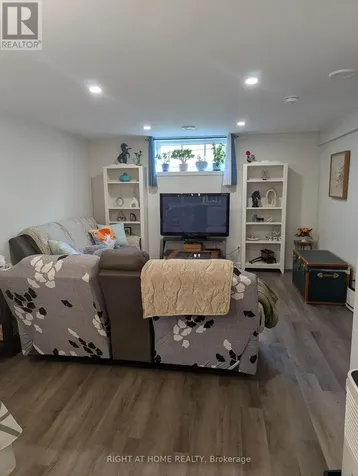 348 Sterling Avenue Clarence-rockland ON K4K 0E9