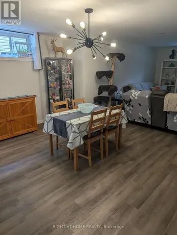 348 Sterling Avenue Clarence-rockland ON K4K 0E9