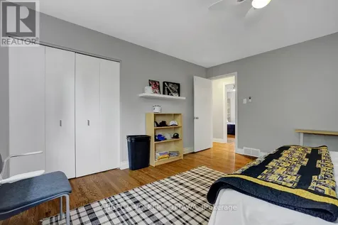 2032 Delmar Court Ottawa ON K1H 5R6