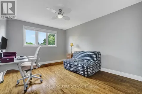 2032 Delmar Court Ottawa ON K1H 5R6