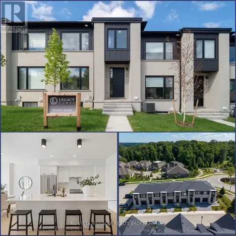 1175 Riverbend Road London South (south B) ON N6K 0M8