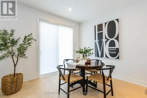 1175 Riverbend Road London South (south B) ON N6K 0M8