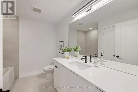 1175 Riverbend Road London South (south B) ON N6K 0M8