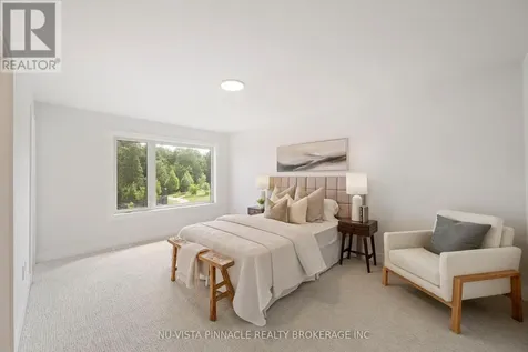 1175 Riverbend Road London South (south B) ON N6K 0M8