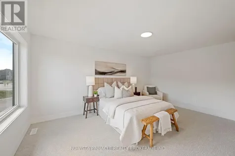 1175 Riverbend Road London South (south B) ON N6K 0M8