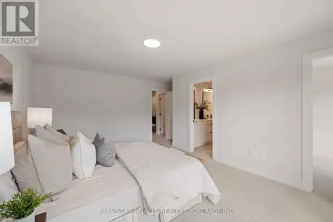 1175 Riverbend Road London South (south B) ON N6K 0M8